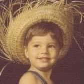 Hick Anthony Galluzzo (@hickgalluzzo) 's Twitter Profile