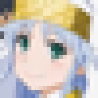 らいむ (@raimu3000) 's Twitter Profile Photo らいむ (@raimu3000) 's Twitter Profile Photo