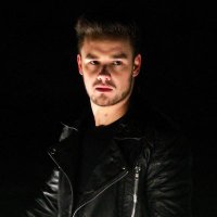 P (@missing_liam) 's Twitter Profile