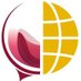 ENOFORUM (@enoforum2021) Twitter profile photo ENOFORUM (@enoforum2021) Twitter profile photo