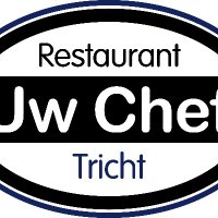 Restaurant Uw Chef(@uwchef) 's Twitter Profile Photo