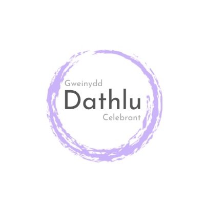 Gweinydd | Celebrant Priodasau | Weddings Angladdau | Funerals Adnewyddu Addunedau | Vow Renewals Seremonïau Enwi | Naming Ceremonies