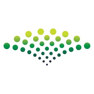 Nous sommes un catalyseur d’écosystèmes technologiques. Avec nos partenaires, nous réunissons les gens qui innovent afin de créer plus de valeur pour le Québec.