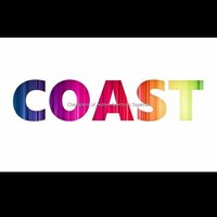 COAST Autism(@AutismCoast) 's Twitter Profile Photo