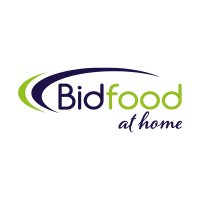 Bidfood at home UK (@bidfoodukathome) 's Twitter Profile