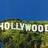 Hollywood