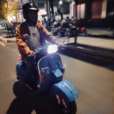 Nanda_Priwanda's profile picture. Buruh Lepas ♠ Just Try to Learn and Grow With Adventure ♠