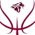 Chatfield Basketball (@chatfieldhoops) Twitter profile photo Chatfield Basketball (@chatfieldhoops) Twitter profile photo