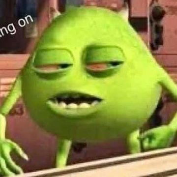 Tabulate404's profile picture. 