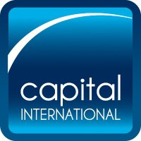 Capital Int Staffing(@Capitalint) 's Twitter Profile Photo