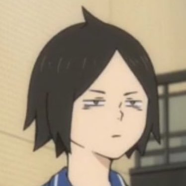 __th1rty3's profile picture. 