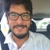 Lino Bocchini (@linobocchini) Twitter profile photo Lino Bocchini (@linobocchini) Twitter profile photo