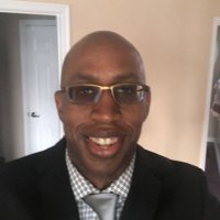 Julian Reynolds🇯🇲 (@jamroc27_) 's Twitter Profile