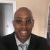 Julian Reynolds๐ฏ๐ฒ (@jamroc27_) Twitter profile photo Julian Reynolds๐ฏ๐ฒ (@jamroc27_) Twitter profile photo