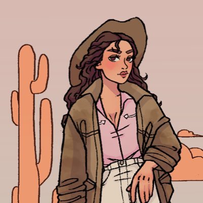 ggoddard018's profile picture. big lashes, bigger dreams •MSU• polisci