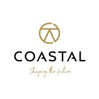 Coastal Group(@Coastal_Group) 's Twitter Profileg