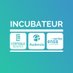 Incubateur Centrale-Audencia-Ensa (@incubateur_cae) Twitter profile photo Incubateur Centrale-Audencia-Ensa (@incubateur_cae) Twitter profile photo