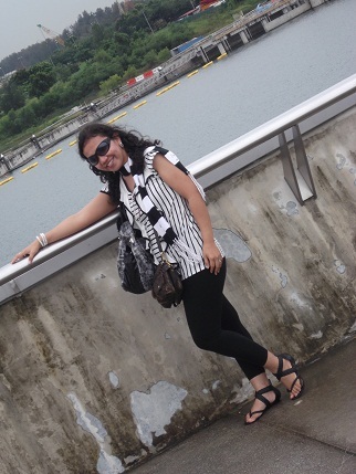 riris_Maniz's profile picture. 