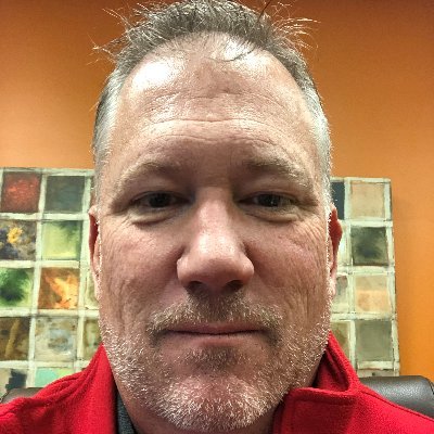 ShawnCorbett18's profile picture. 