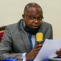 Hassan Tai Ejibunu (@ejibunu) 's Twitter Profile
