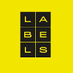 Labels for Cares (@labelsforcares) Twitter profile photo