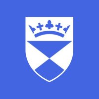 MBChB student Support, Dundee(@DundeeMedMentor) 's Twitter Profile Photo