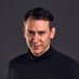 Tomek Chołast (@tomekcholast) Twitter profile photo Tomek Chołast (@tomekcholast) Twitter profile photo