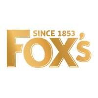 Fox's Biscuits(@foxs_biscuits) 's Twitter Profileg