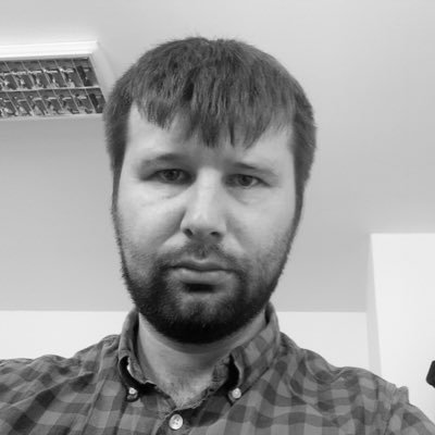 JanMlejnek10's profile picture. 