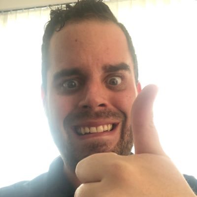 kirk_a_lurk's profile picture. Just a dude.