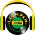 Lion Paw International (@lionpawintl) Twitter profile photo Lion Paw International (@lionpawintl) Twitter profile photo