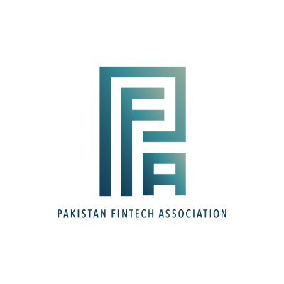 PakistanFintec Profile Picture