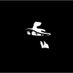 🚩 Unknown Men 3.2 (@mrrajarathore) Twitter profile photo 🚩 Unknown Men 3.2 (@mrrajarathore) Twitter profile photo