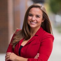 Wesleigh Ogle KATU