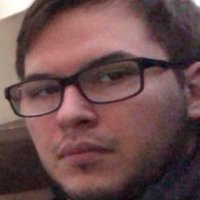 OZone (@ozone_jw) 's Twitter Profile
