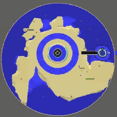 ｶﾛ門さんのプロフィール画像