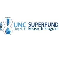 UNC Superfund (@unc_srp) 's Twitter Profile