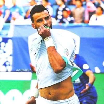 ‏‏لاهلي عشق لاينتهي