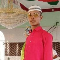 Bajid Sheikh (@bajidsheikh) 's Twitter Profile