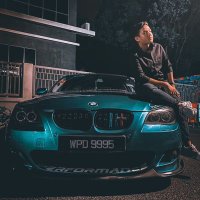 workhardplaysmart (@workhardplaysm3) 's Twitter Profile