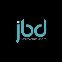 JBD EVENTS (@jbdsportsagents) 's Twitter Profile