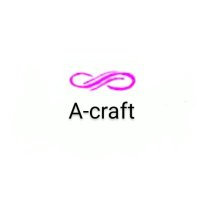 A-craft(@A_craft_2020) 's Twitter Profile Photo