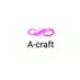 A-craft (@a_craft_2020) Twitter profile photo A-craft (@a_craft_2020) Twitter profile photo