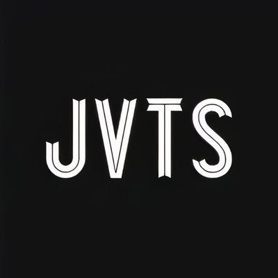 Jvts_it Profile Picture