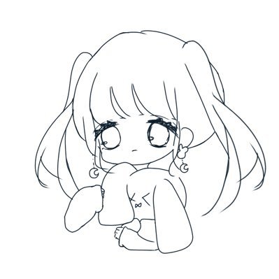 illl_0000's profile picture. 使わないです  リムってもらって大丈夫です！