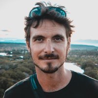 Robbie Labanowski (@robbielab) 's Twitter Profile