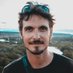Robbie Labanowski (@robbielab) Twitter profile photo Robbie Labanowski (@robbielab) Twitter profile photo