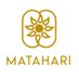 Matahari Global Solutions (@matahariglobal) Twitter profile photo Matahari Global Solutions (@matahariglobal) Twitter profile photo