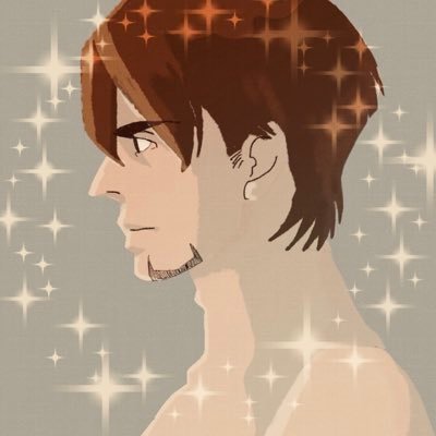 kioさんのプロフィール画像