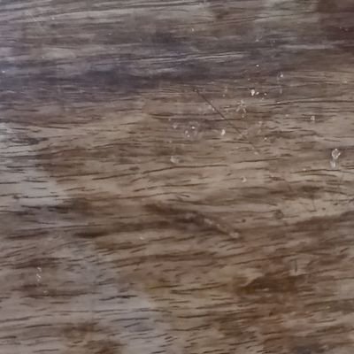 pavev1234's profile picture. Toute action humaine provient dune contrainte extérieure ou dune nécessité intérieure